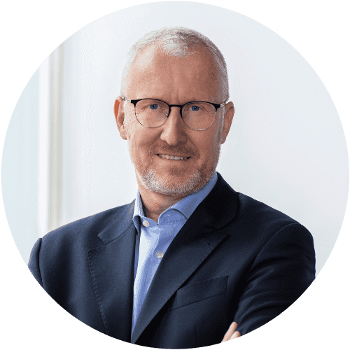 Olaf Schaefer