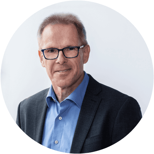 Marco Steinig