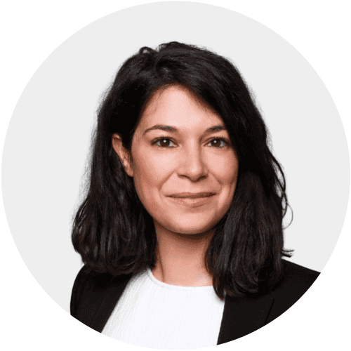 Lucia Dessena