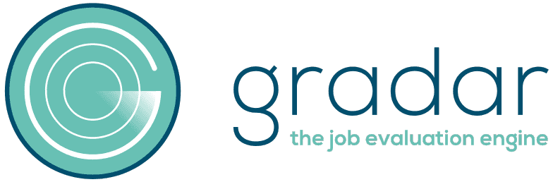 gradar Logo