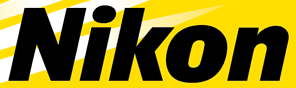 Nikon Logo