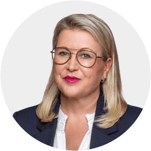 Dagmar Maack