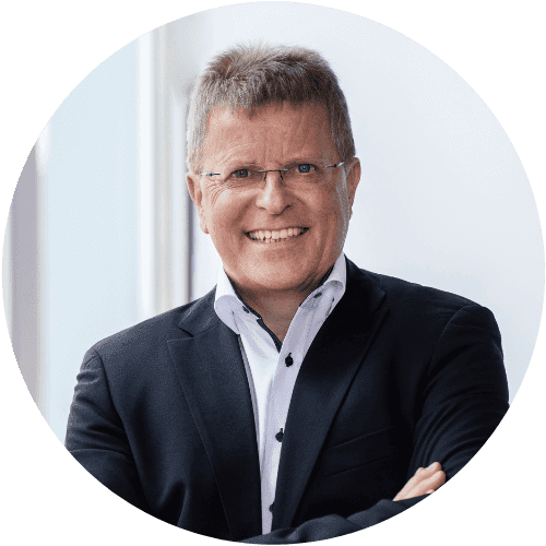 Henning Patzke