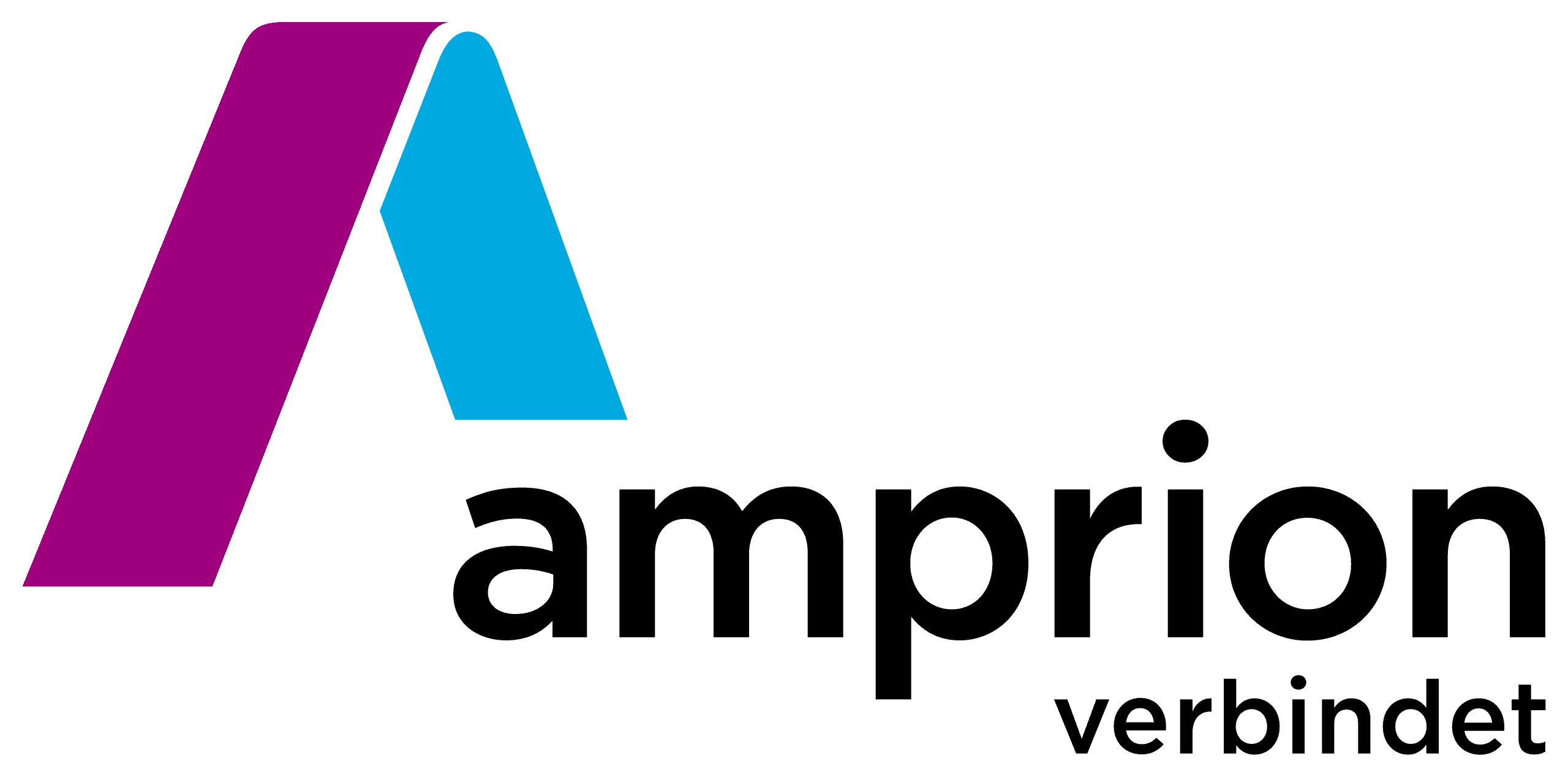 Amprion Logo