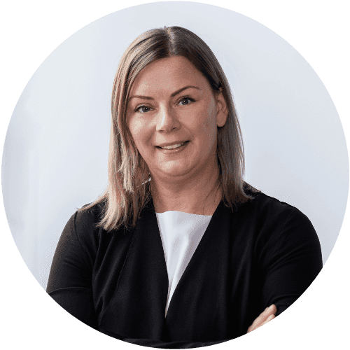 Katrin Greiff