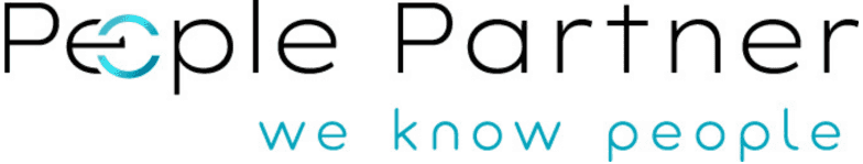 People Partner Logo